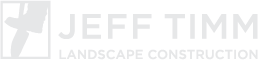 Jeff Timm.com
